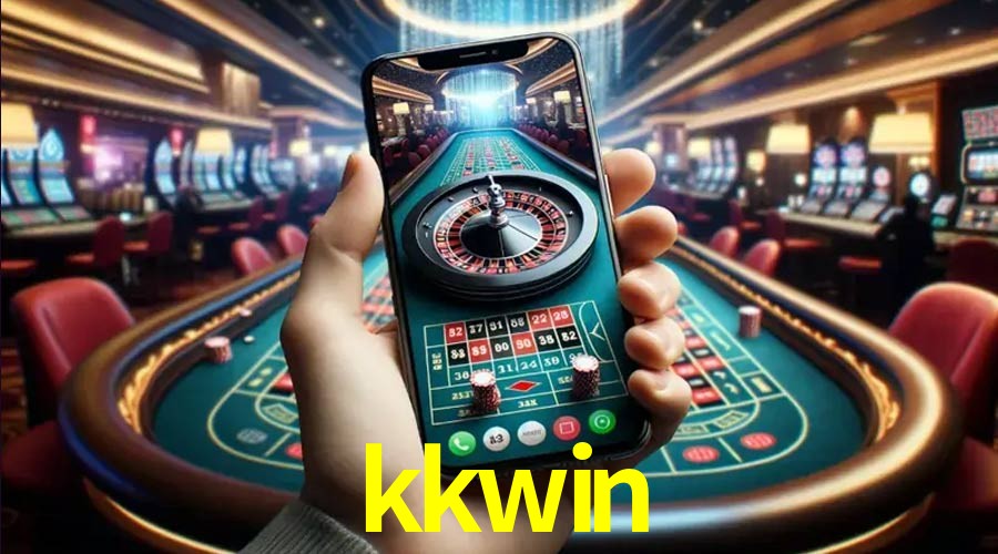 Statistics kkwin