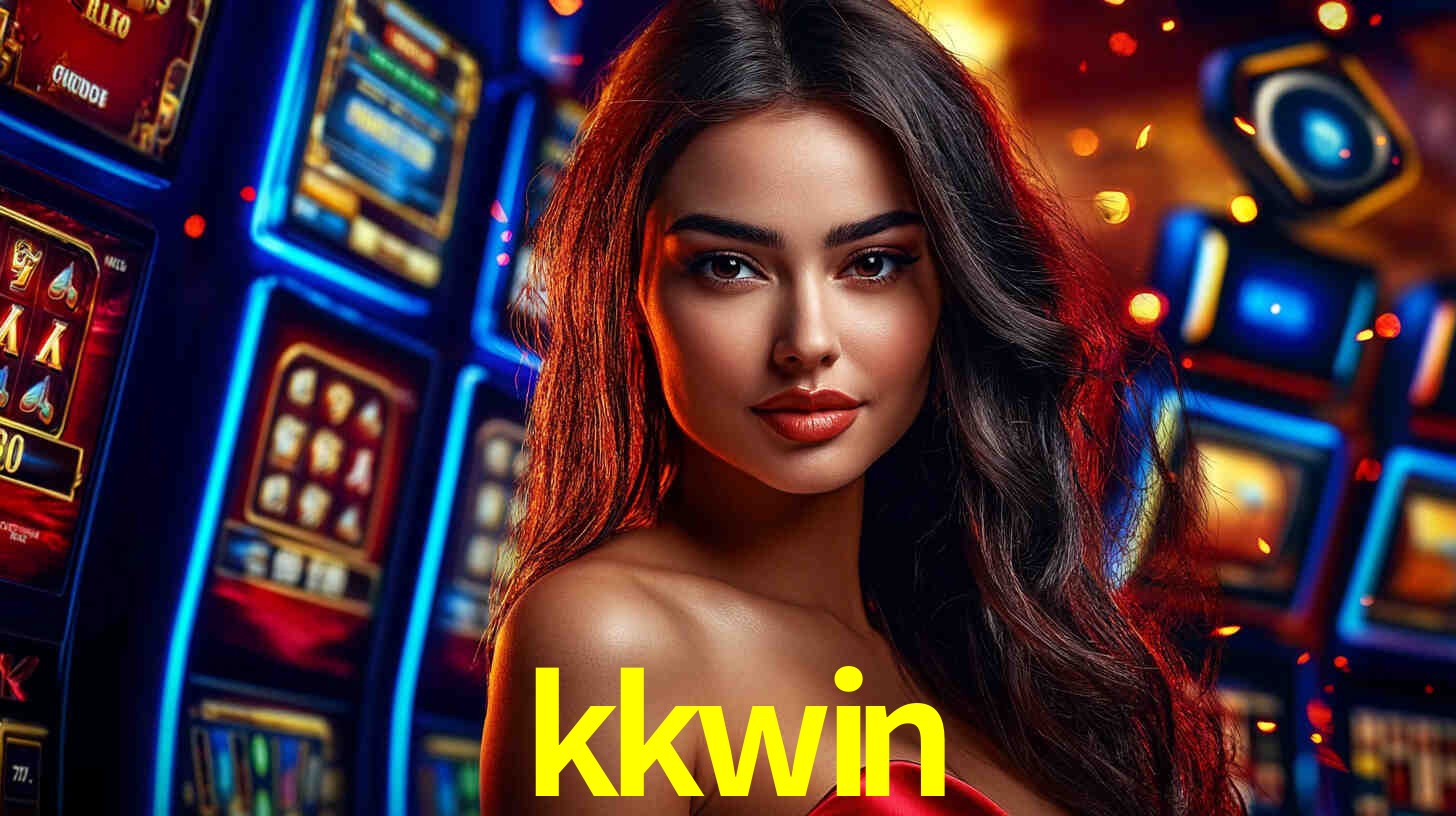 Estatísticas kkwin