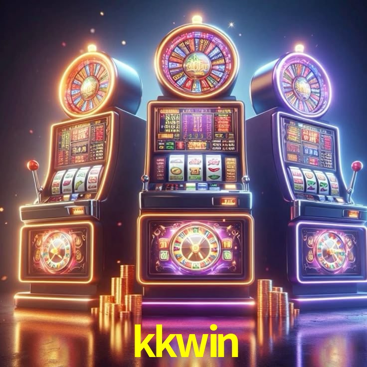 kkwin - Clube da Riqueza - kkwin.com