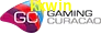 Gaming License