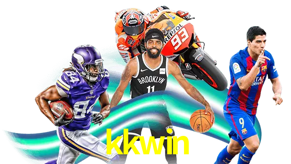 kkwin