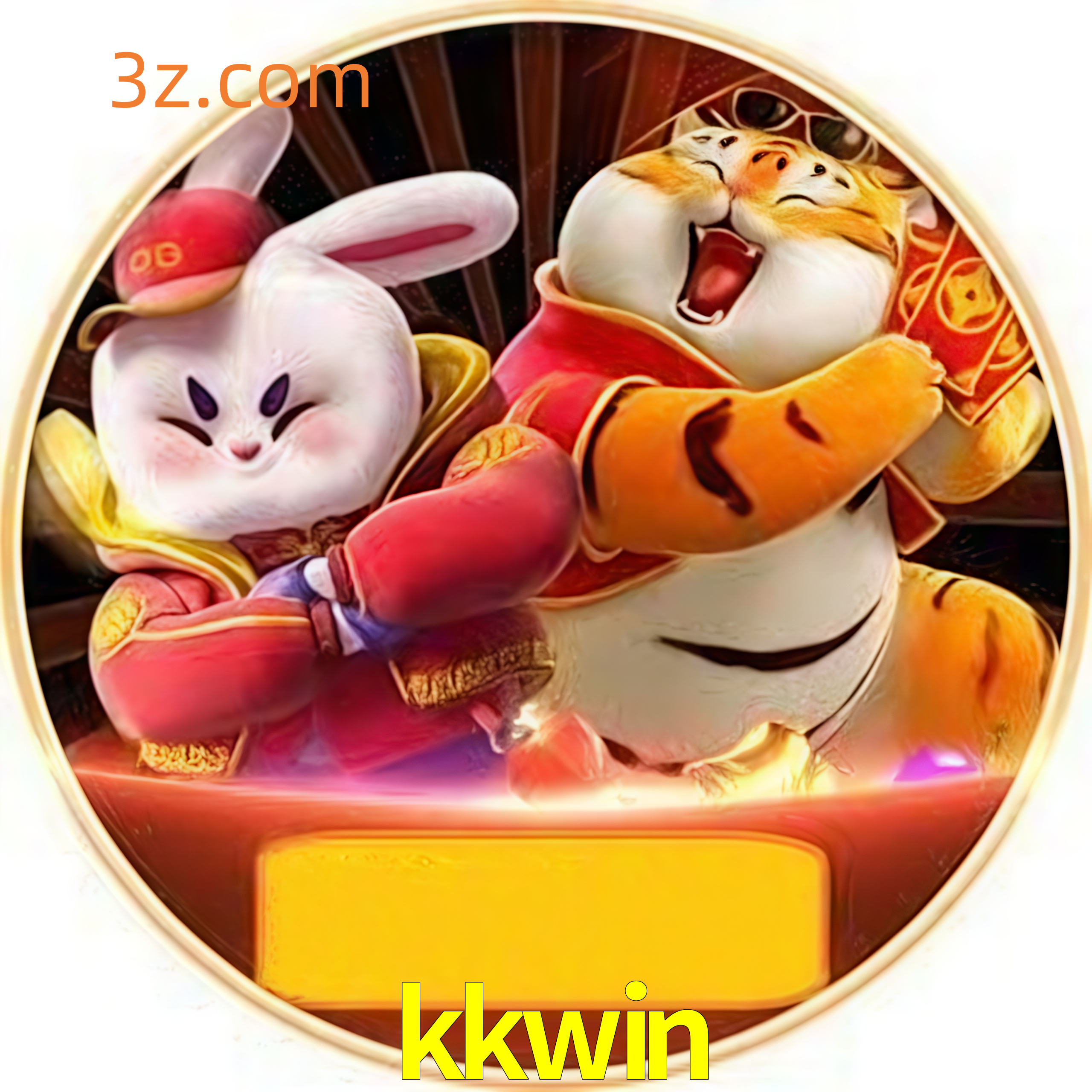 kkwin