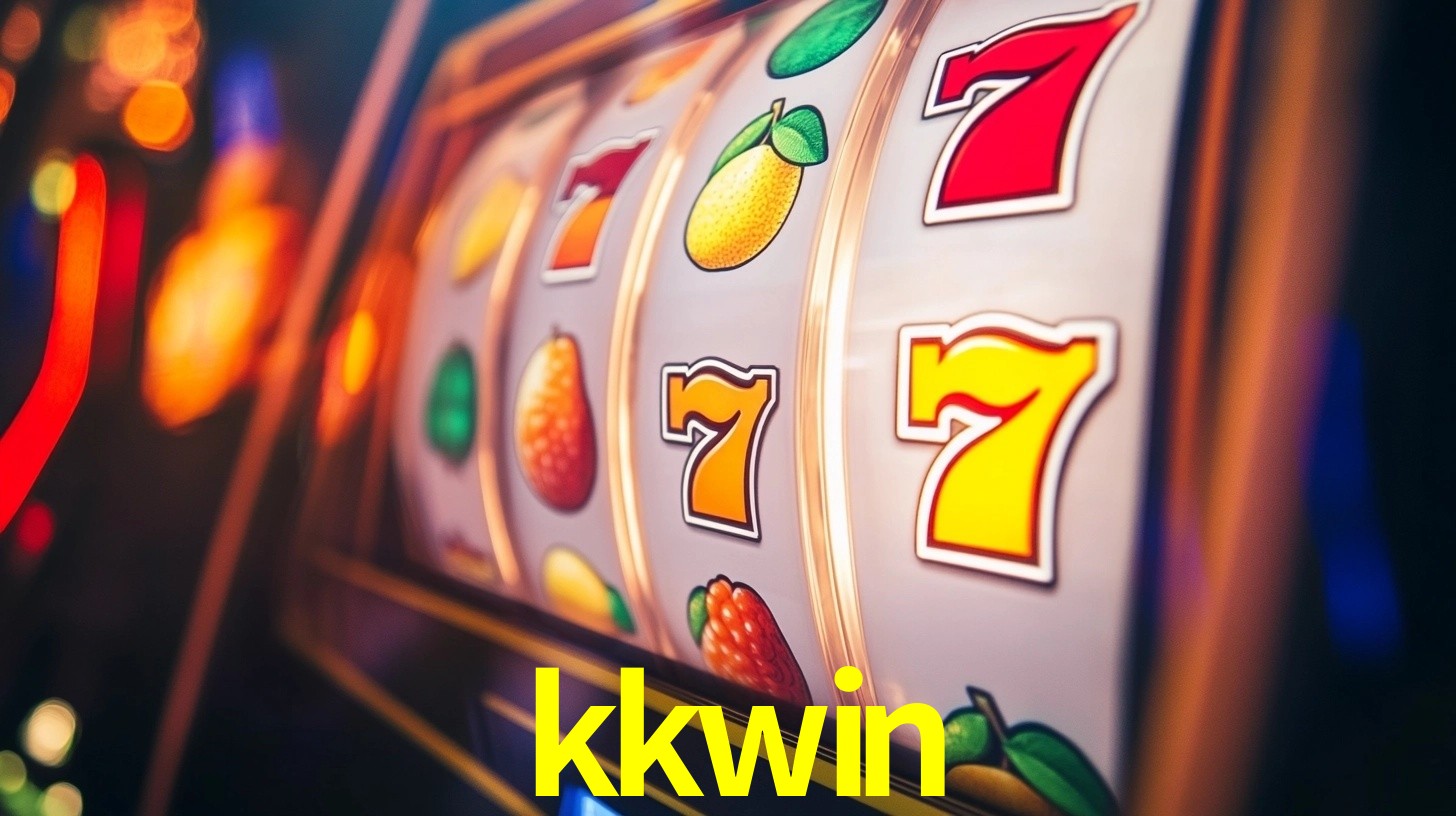kkwin,kkwin.com