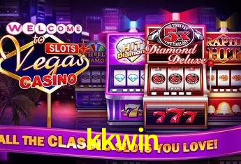 Weekend Specials kkwin