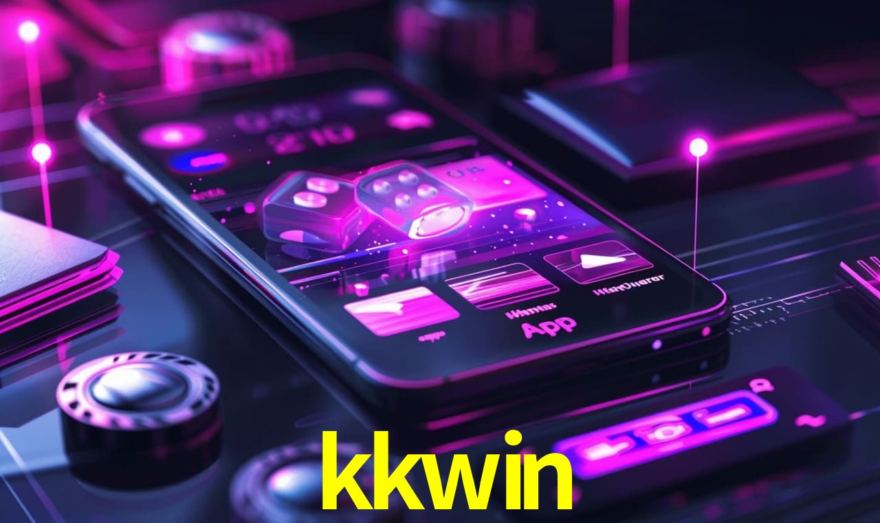 VIP Casino kkwin