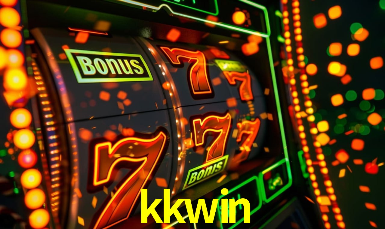 Benefícios da Conta kkwin