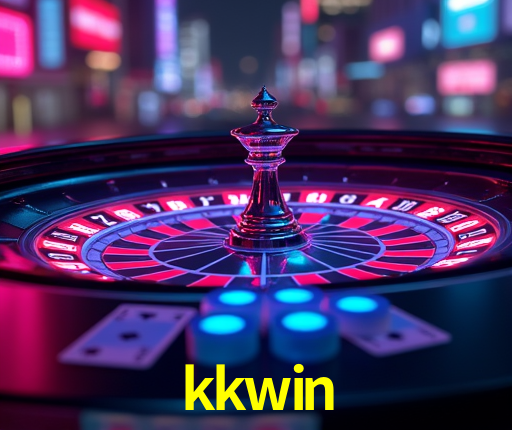 Recursos de Bônus kkwin