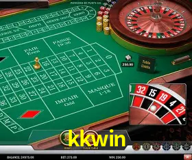 Responsive Design kkwin