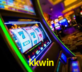PIX Instantâneo kkwin