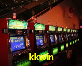 Platform Technology kkwin