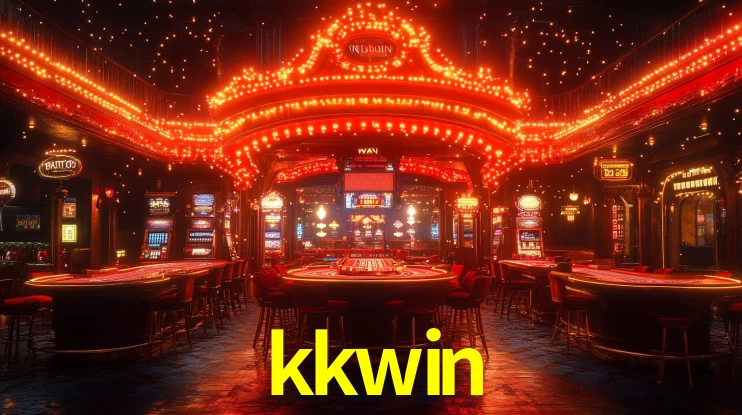 kkwin,kkwin.com