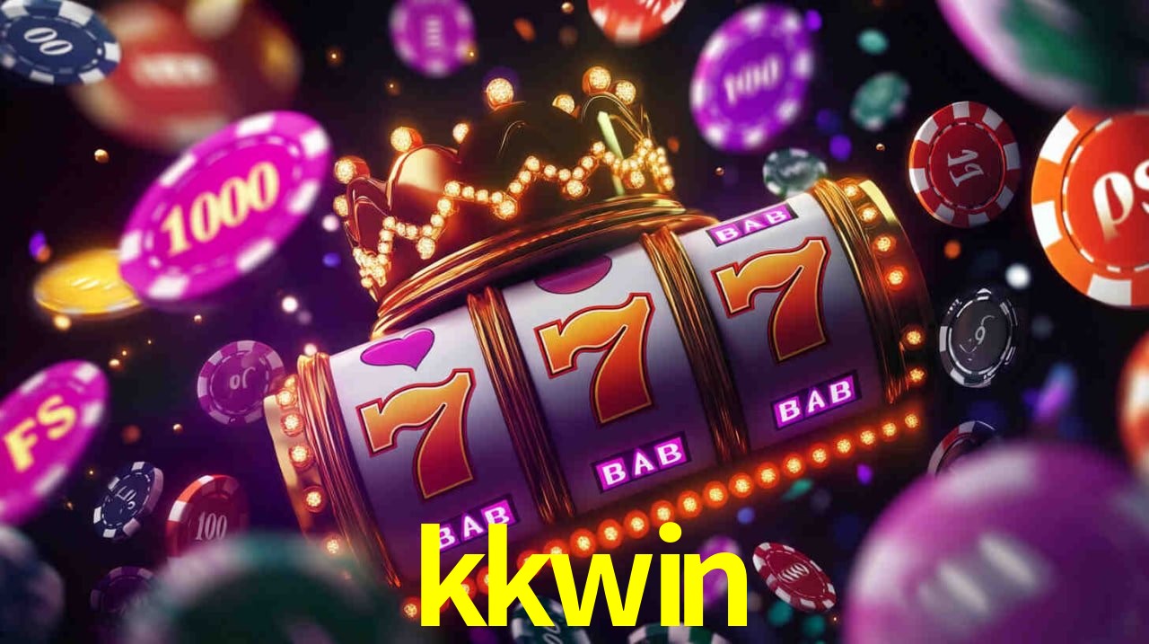 Tennis Betting kkwin
