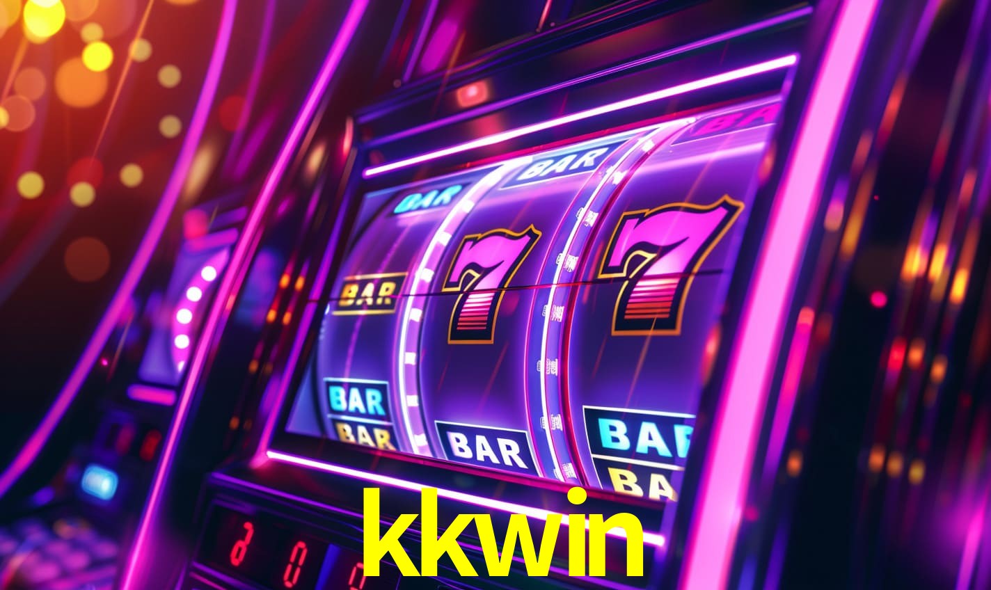kkwin.com