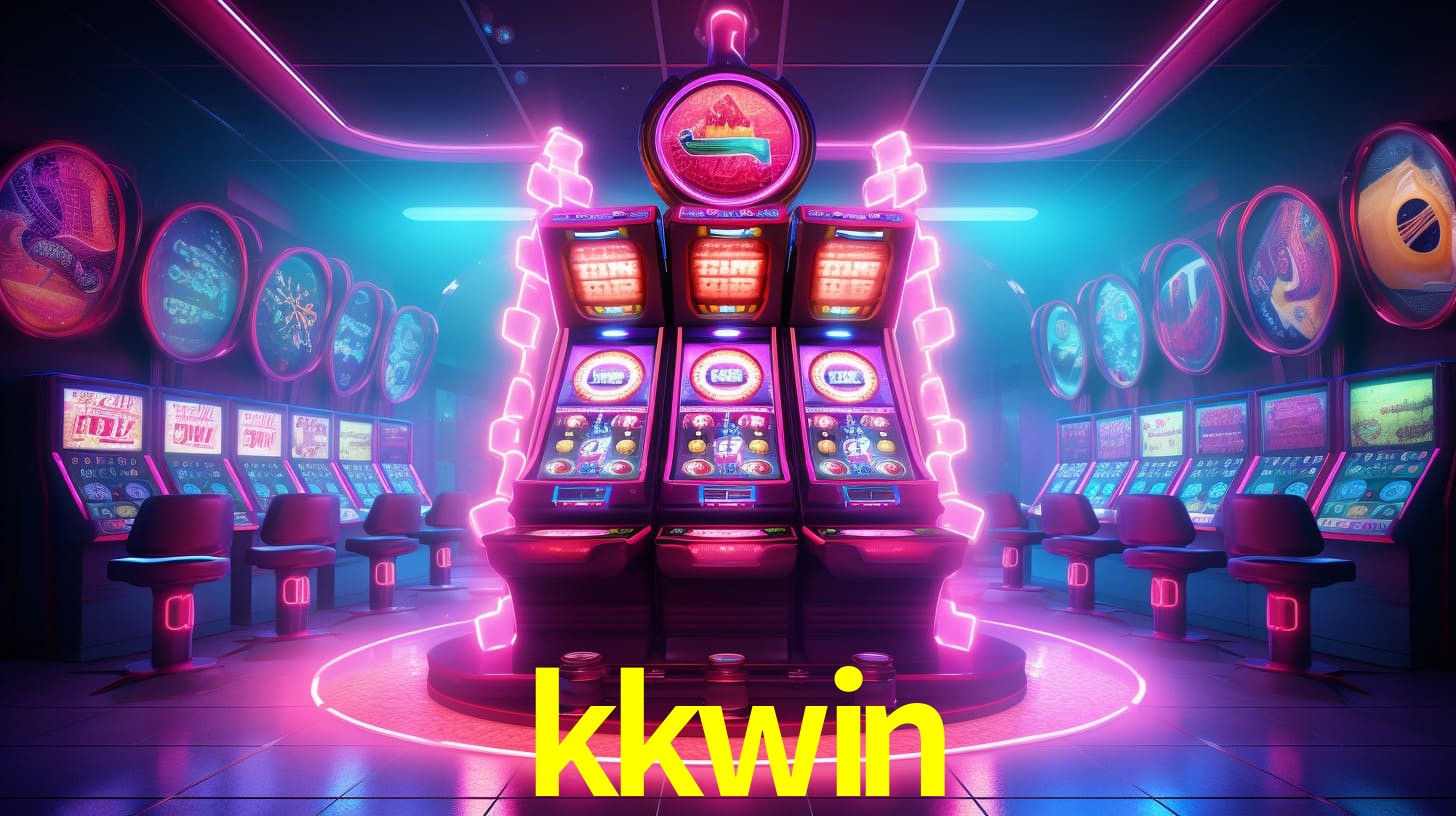 Bônus Generosos e Exclusivos no kkwin para Você!