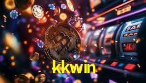 Sistemas de Segurança kkwin