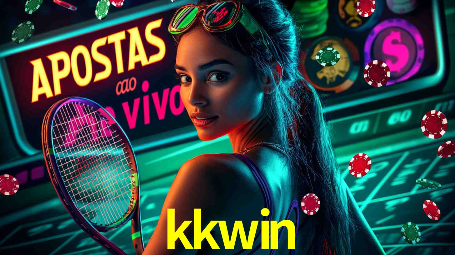 Casino VIP kkwin