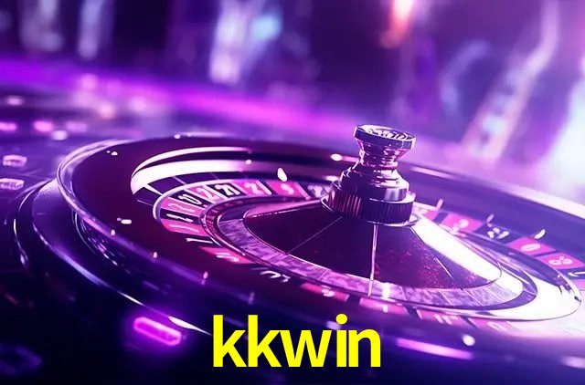 Promoções Sazonais kkwin
