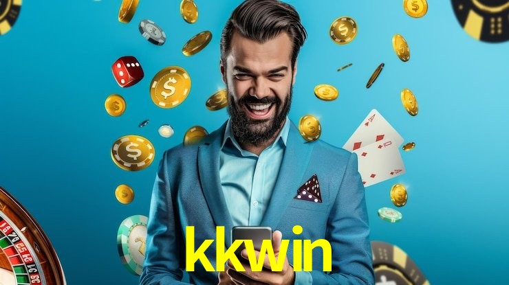 Basketball Betting kkwin