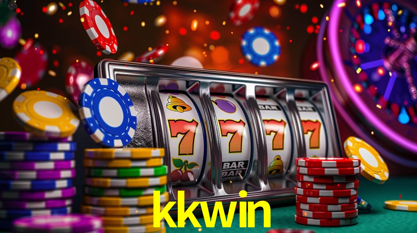 Descubra a Essência do kkwin: Nossa História e Compromissos