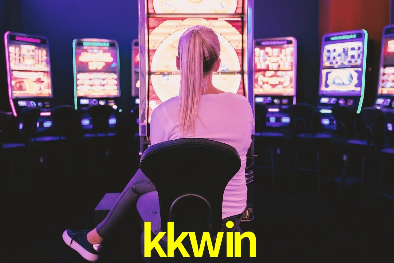 Sports Statistics kkwin