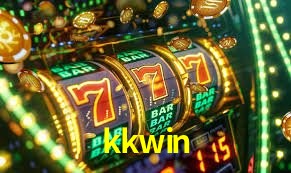 Secure Login kkwin