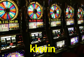 Jogos Exclusivos kkwin