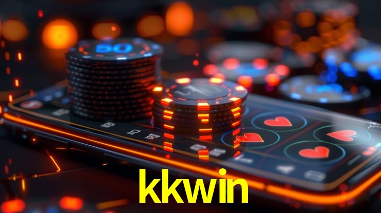 Aviator Game kkwin