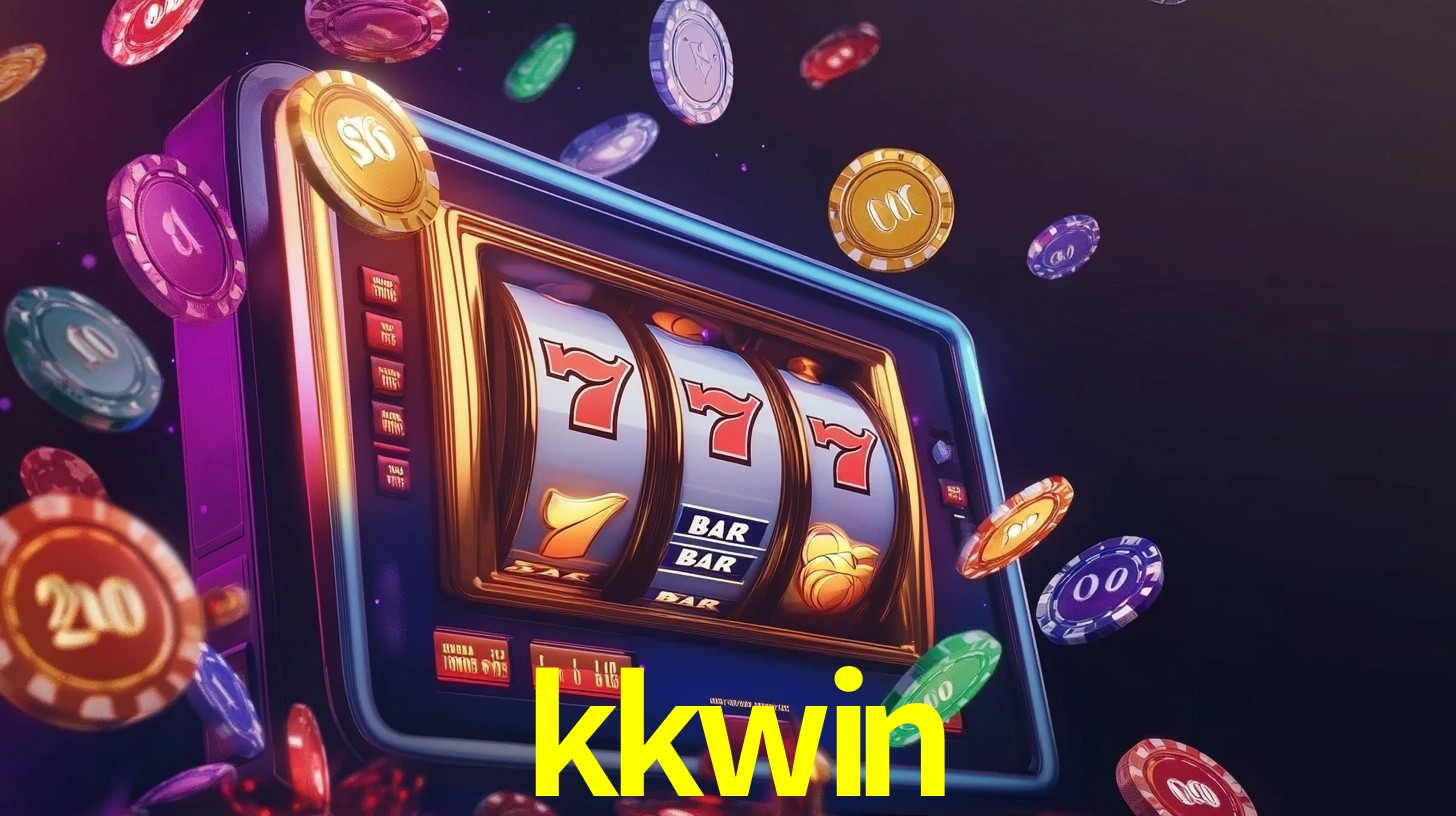 Premium Interface kkwin