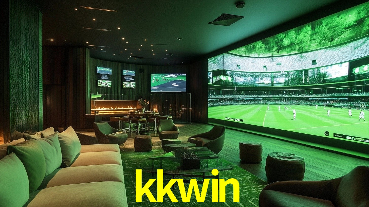 kkwin login
