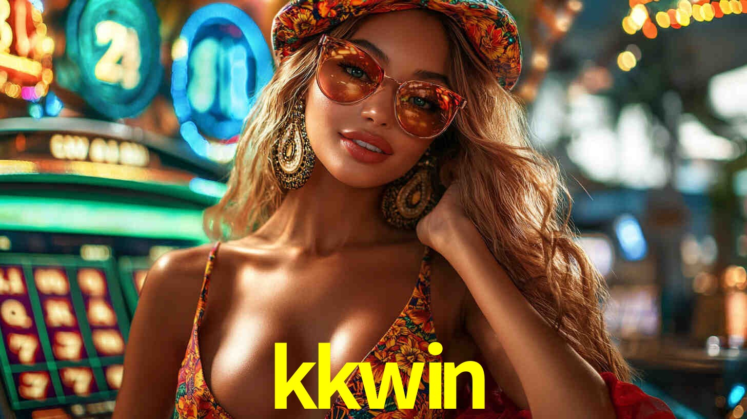 kkwin,kkwin.com