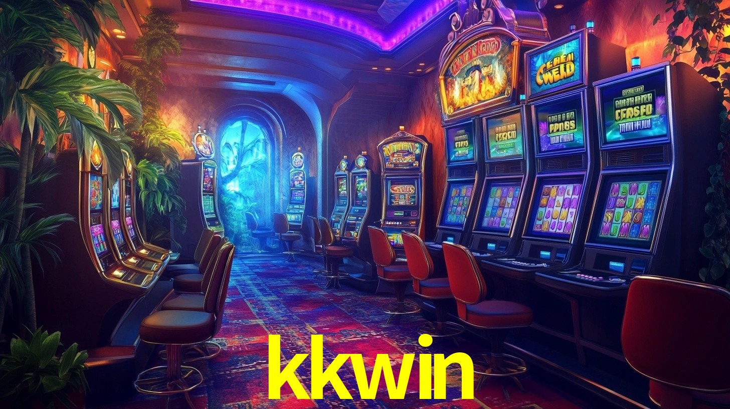 Instant EasyPaisa kkwin