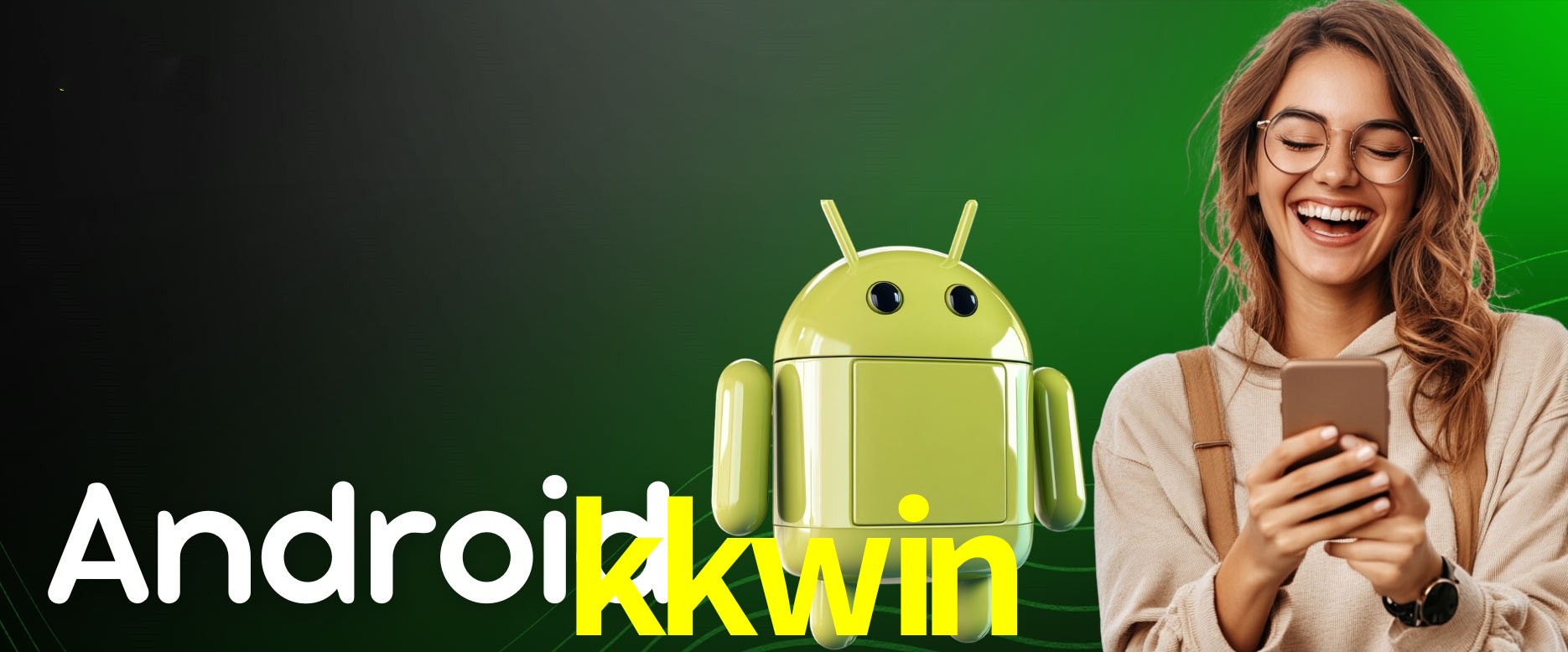 Game Providers kkwin