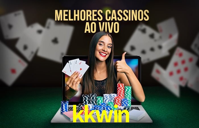 Quick Registration kkwin