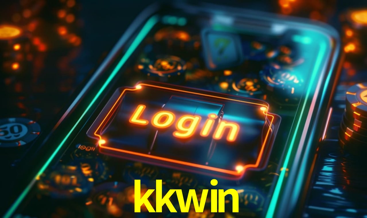Blackjack Table kkwin
