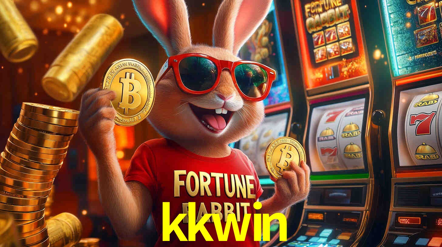 Casino Ao Vivo kkwin