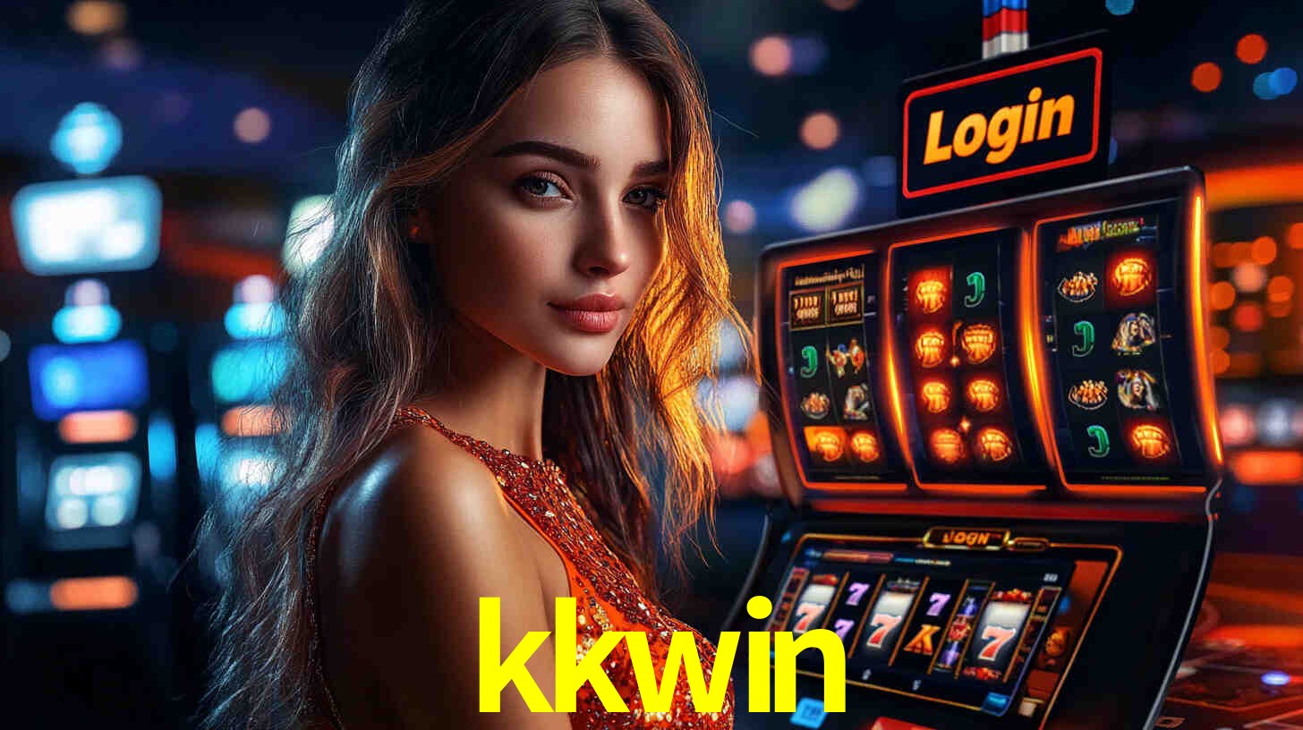 kkwin: Jogue Crash e Experimente Alta Recompensa Instantânea
