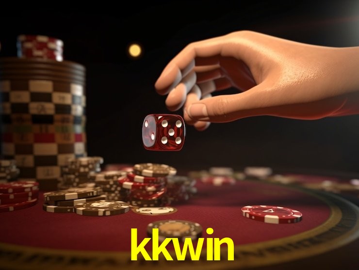 A Popularidade dos Caça-Níqueis no kkwin