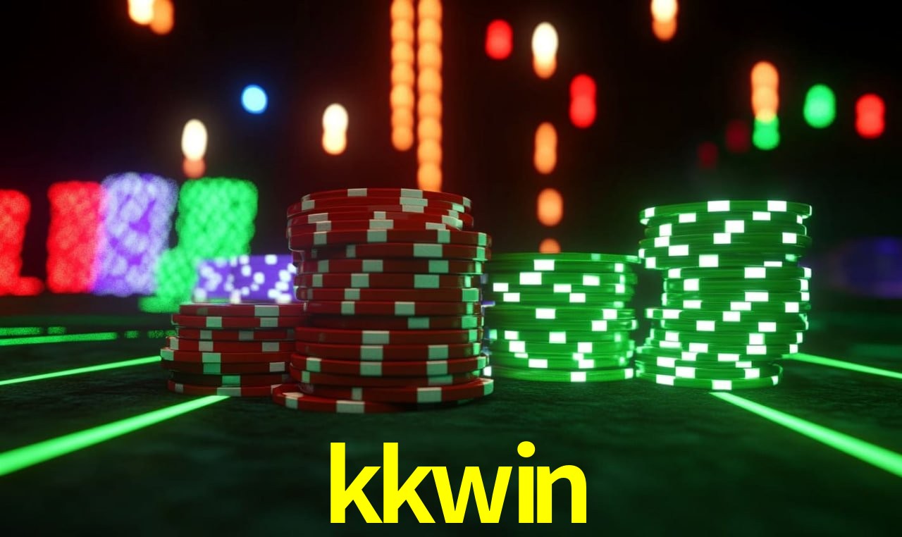 Spaceman Game kkwin