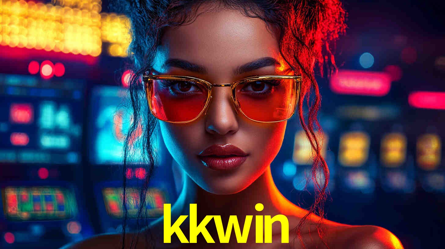 Apostas de Basquete kkwin