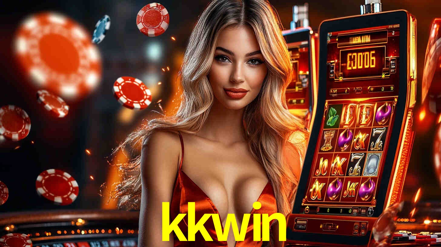 kkwin: A Experiência de Casino com Jogos de Mesa ao Vivo