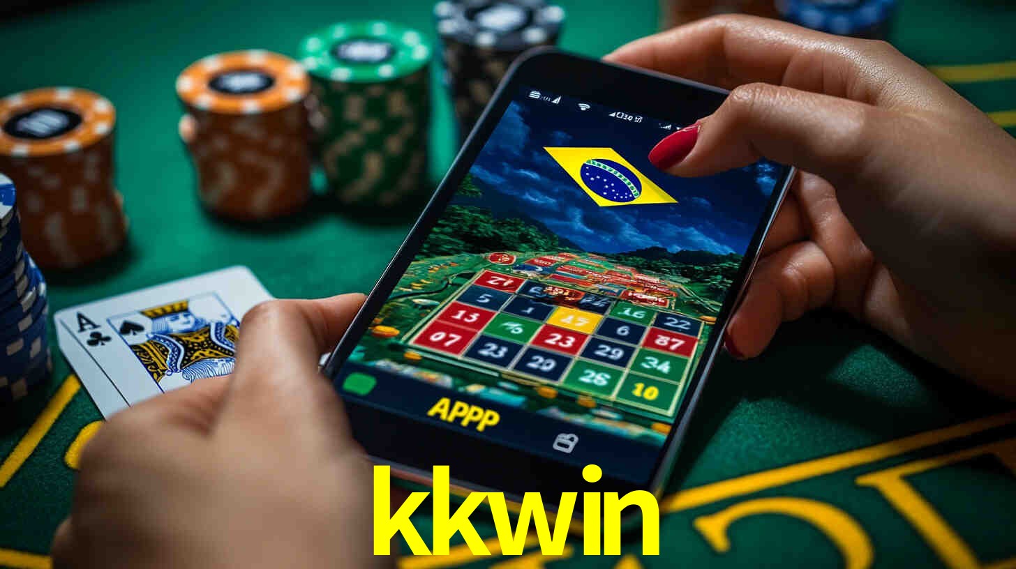 Jogo Spaceman kkwin