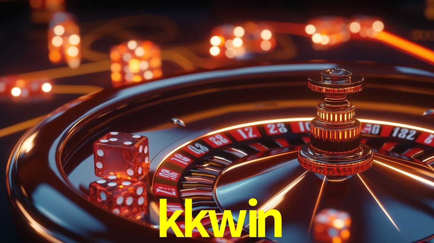 Daily Bonuses kkwin