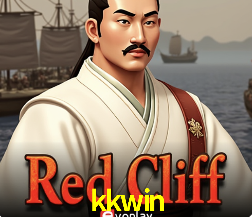 Games Directory kkwin