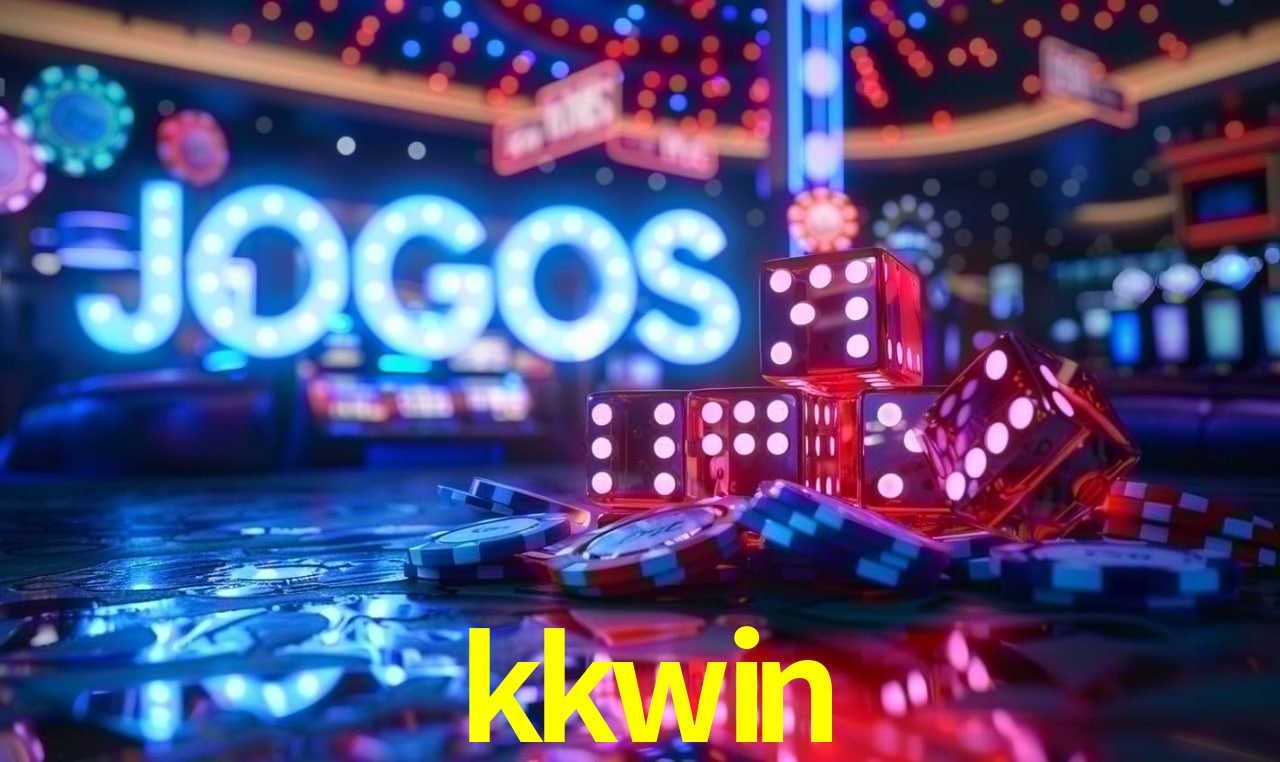 Desvendando o Mundo dos Jogos Virtuais na kkwin