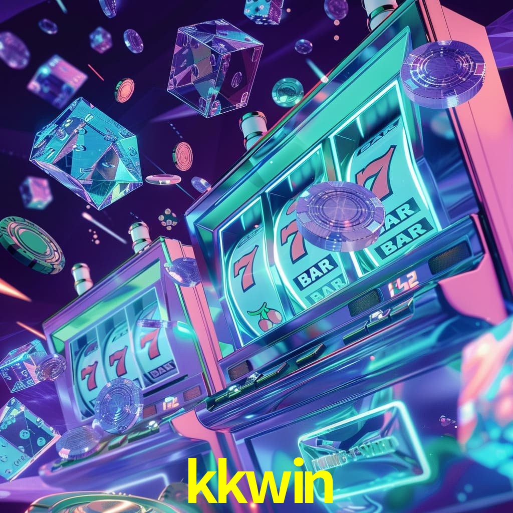 Design Responsivo kkwin
