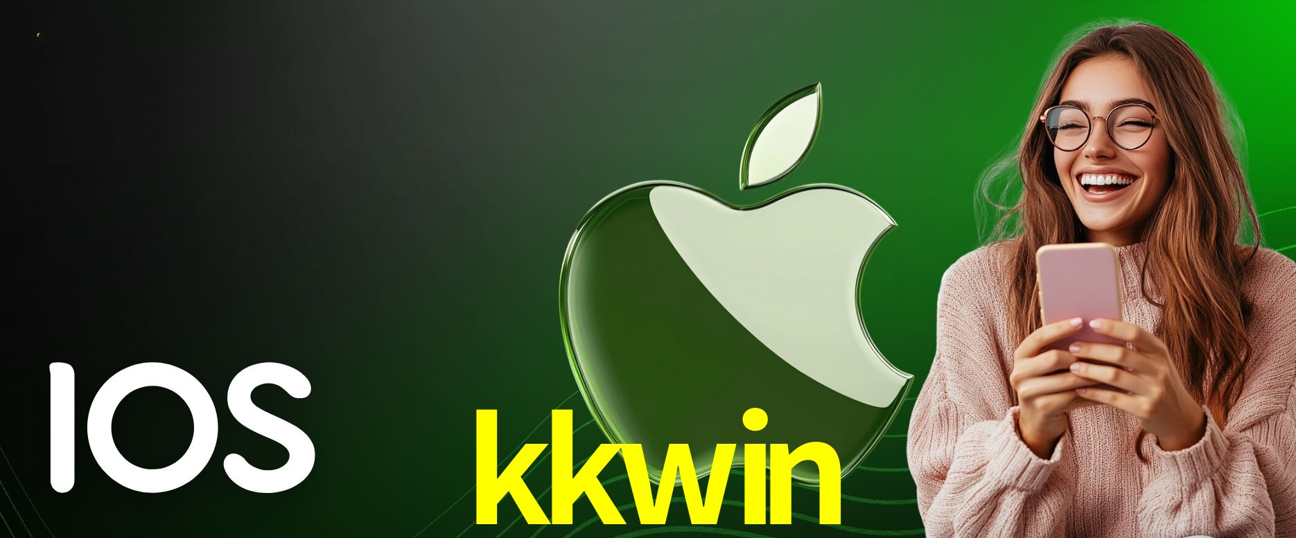 Slot Games kkwin