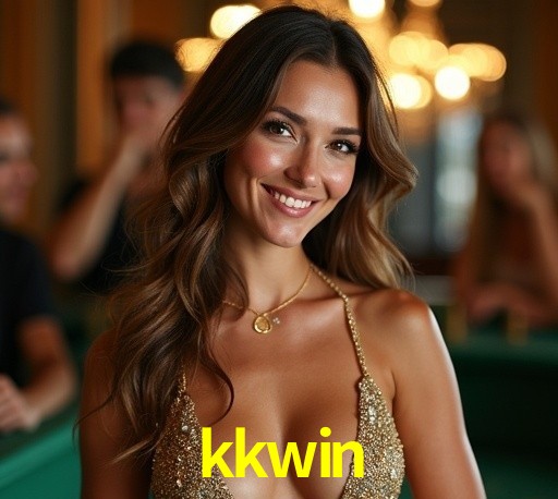 Ofertas Exclusivas kkwin