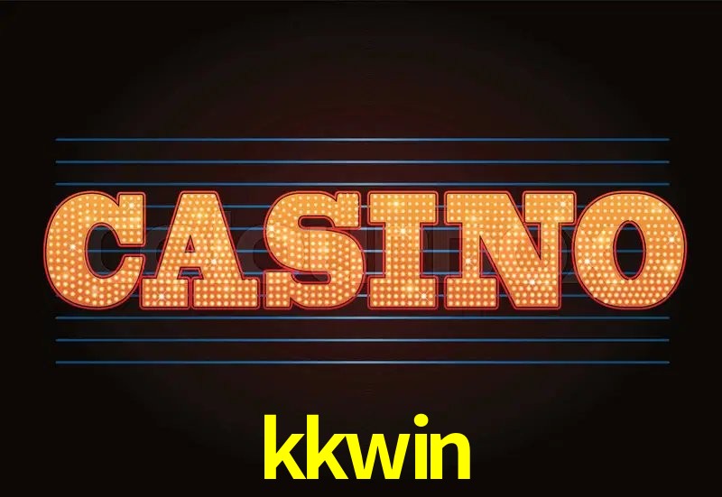 Desvendando o Mundo dos Jogos Virtuais na kkwin