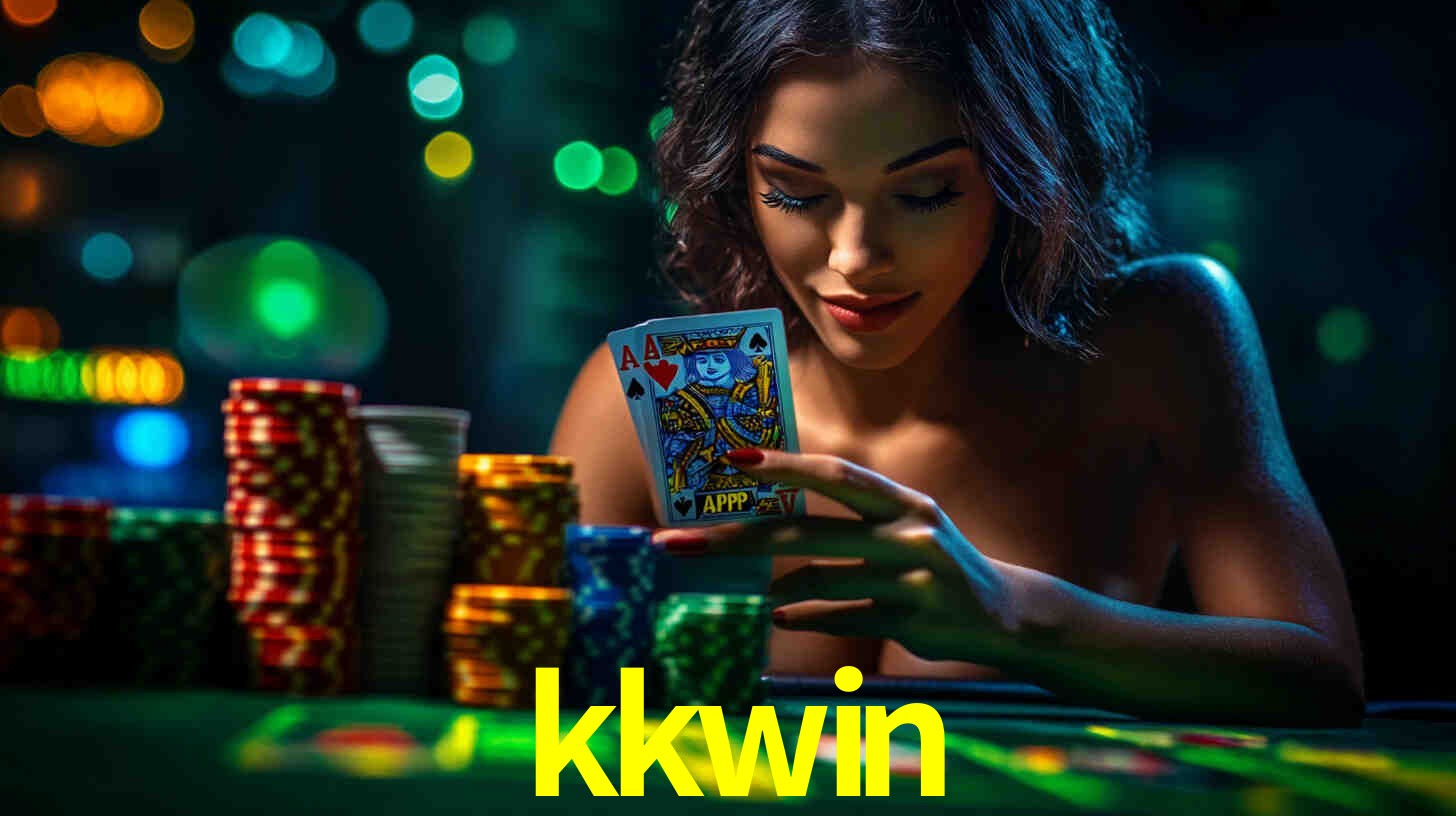 Estatísticas Esportivas kkwin