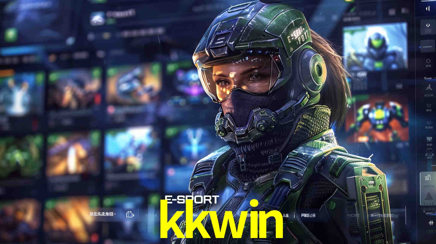 Account Benefits kkwin